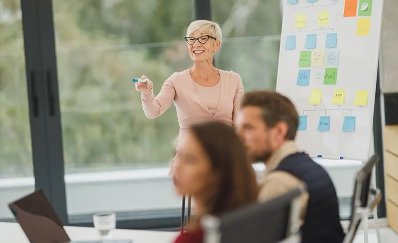 How-to-Achieve-Your-Business-Goals
