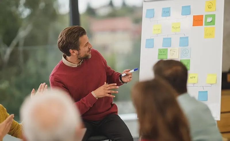How-to-Stay-Focused-on-Your-Vision-2