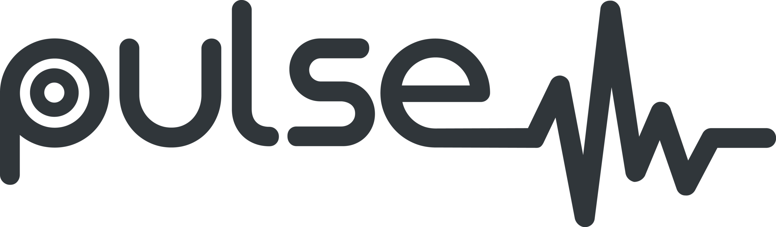 Pulse Digital media