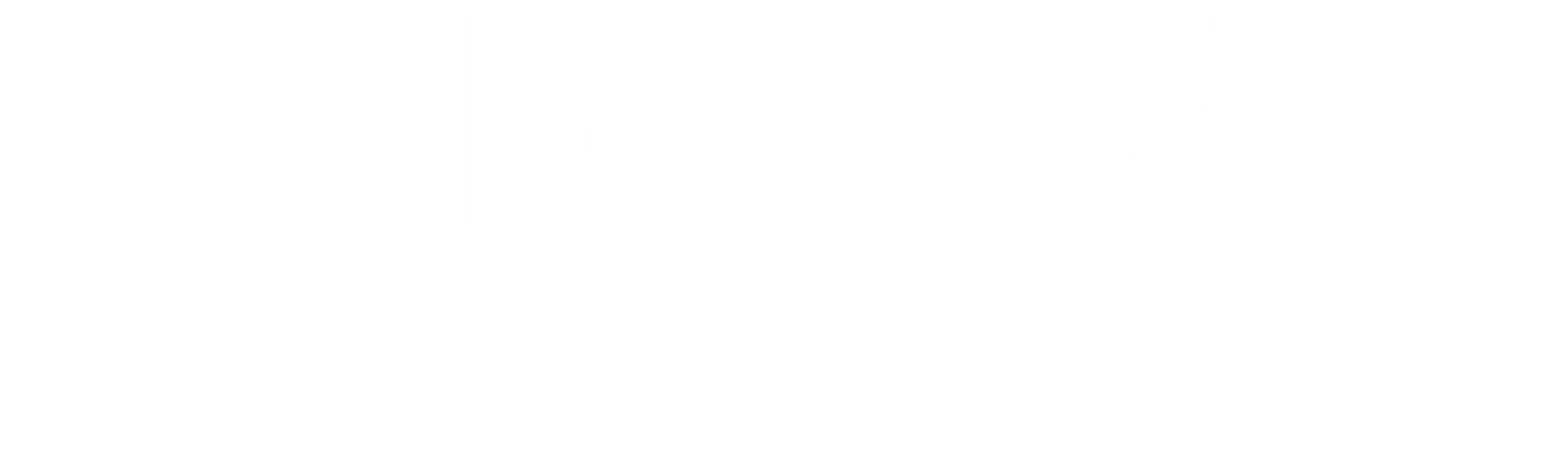 Pulse Digital Media