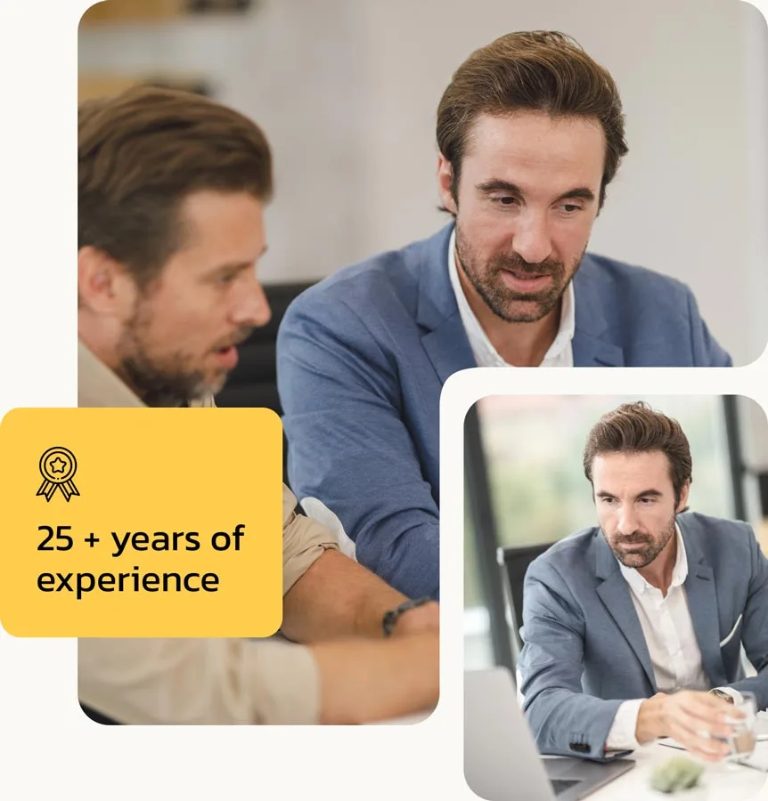 Best Digital Marketing Company-4