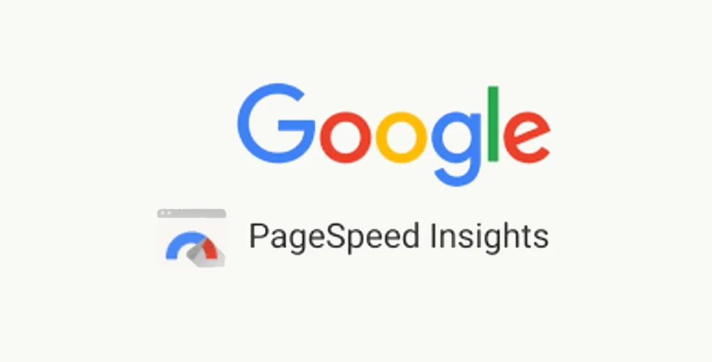 Googlepagespeed-logo