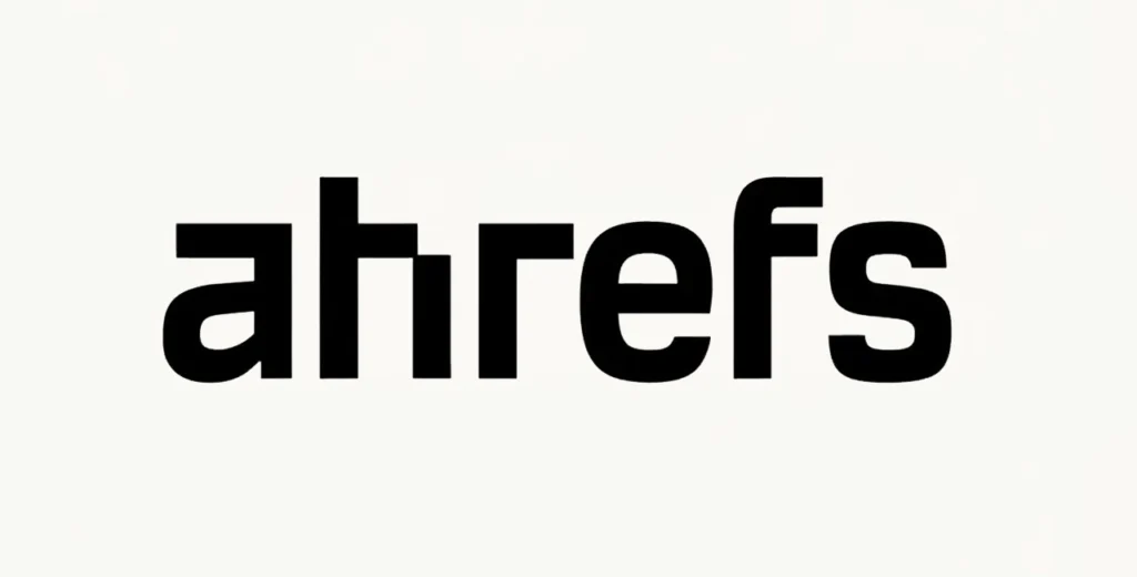 ahrefs-logo