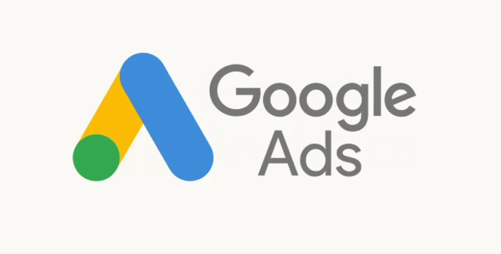 google ads