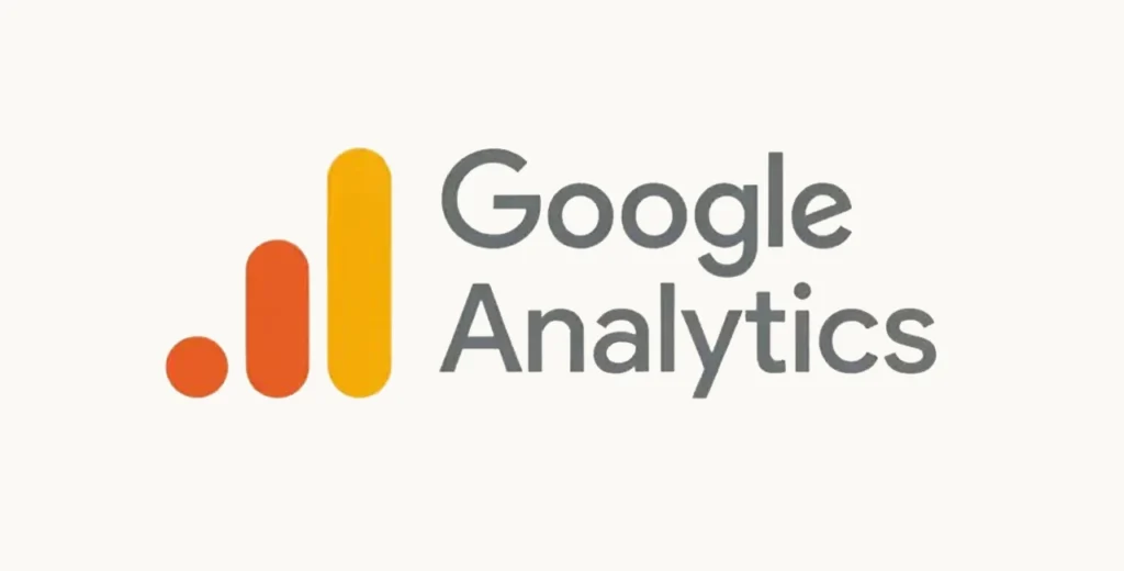 google-analytics