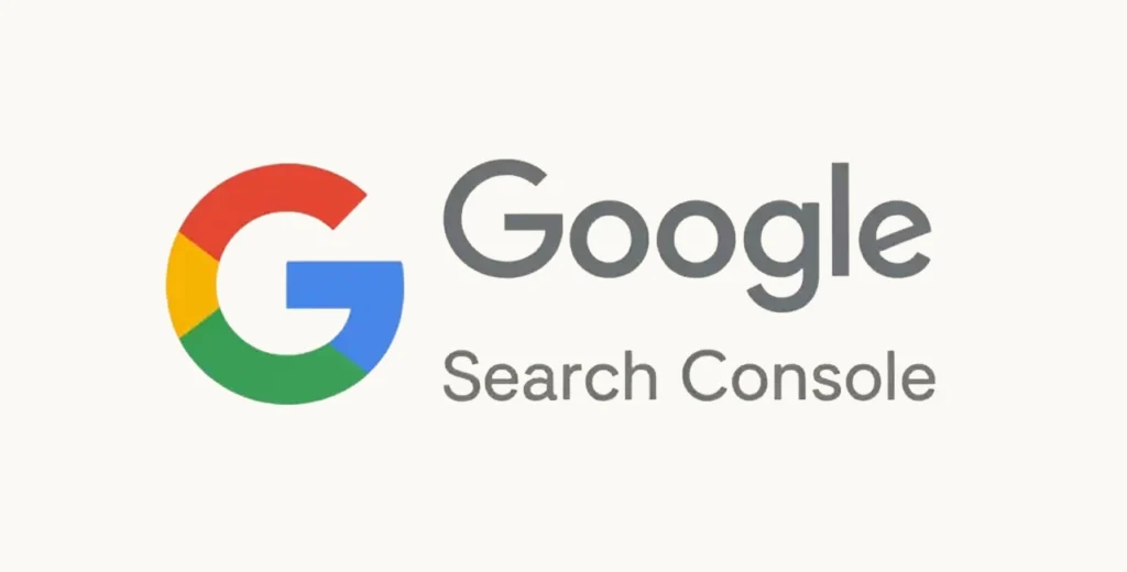 gsearch-console