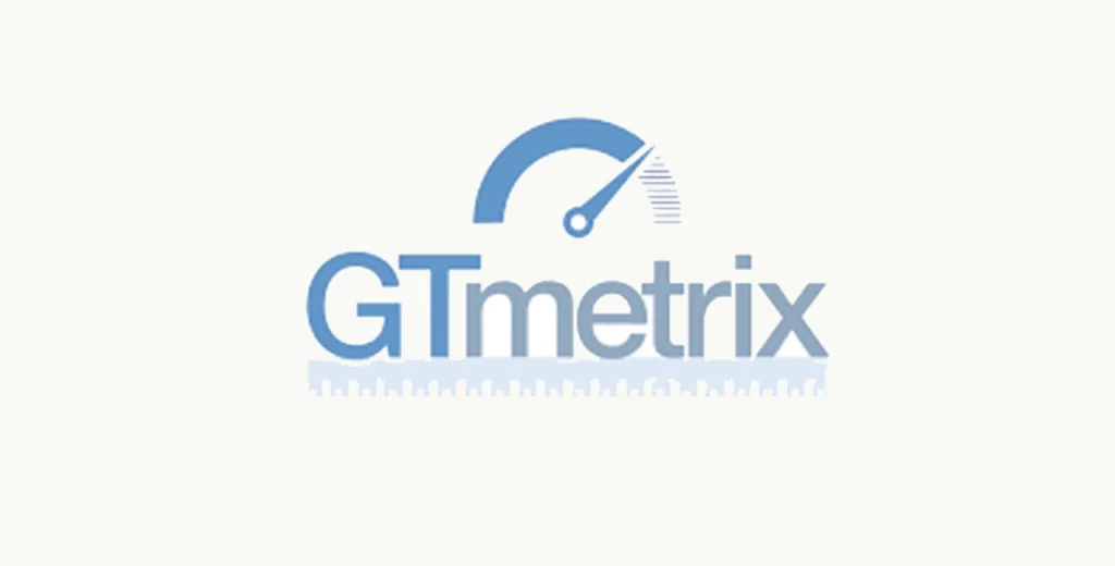 gtmetrix-logo