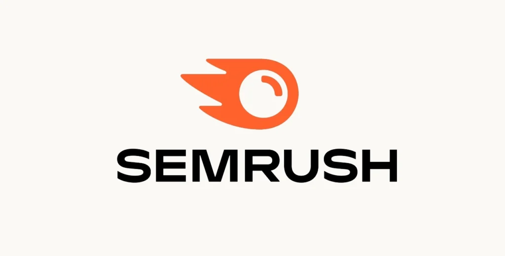 semrush-log
