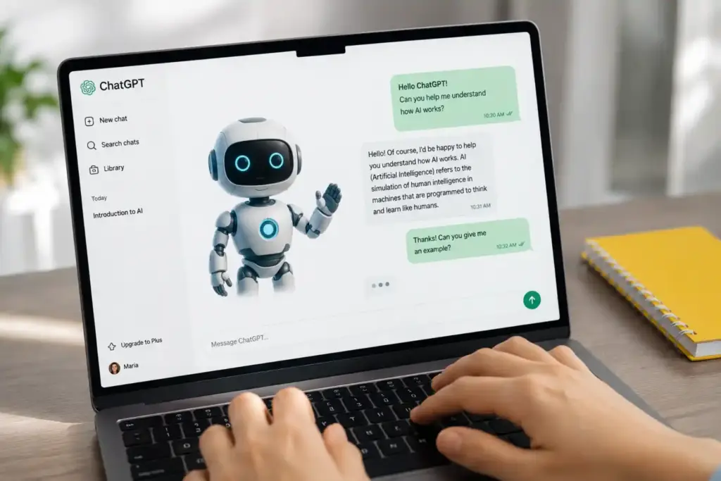 Chatbot Conversion Funnels