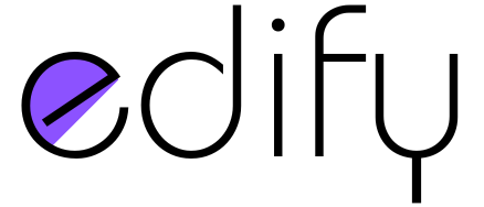 Edify-Service-Logo