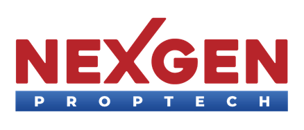 logo-Nexgen
