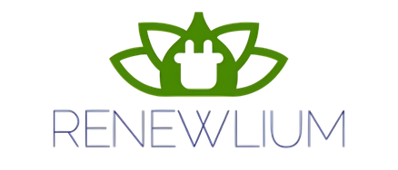 logo-Renewlium