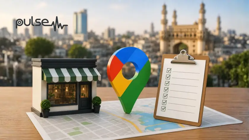 Google-Maps-Checklist-by-pulse-digital-media