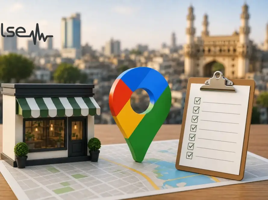 Google-Maps-Checklist-by-pulse-digital-media