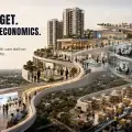 Google Ads in Hyderabad 2026: What ₹1,00,000/Month Should Actually Deliver, by Industry