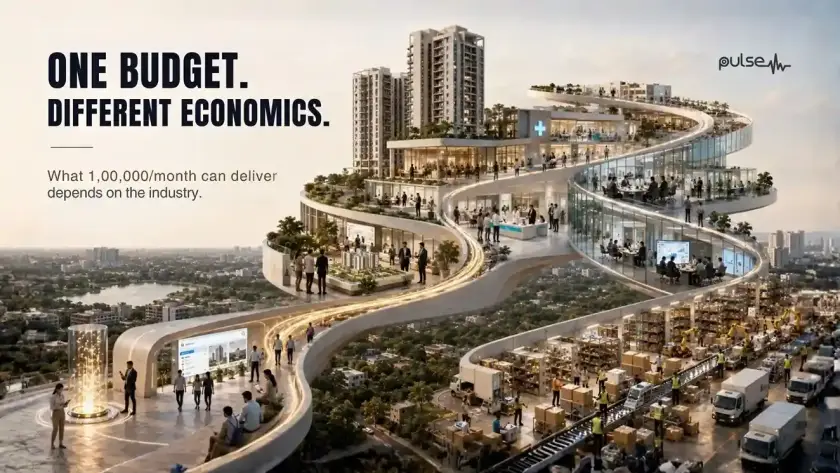 ONE-BUDGET.-DIFFERENT-ECONOMICS.-What-100000month-can-deliver-depends-on-the-industry