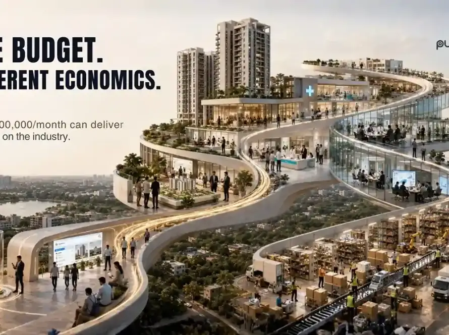 ONE-BUDGET.-DIFFERENT-ECONOMICS.-What-100000month-can-deliver-depends-on-the-industry