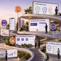The Complete 2026 Website Audit Checklist for Hyderabad Businesses