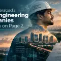 Why Hyderabad’s Best Engineering Companies Still Rank on Page 2