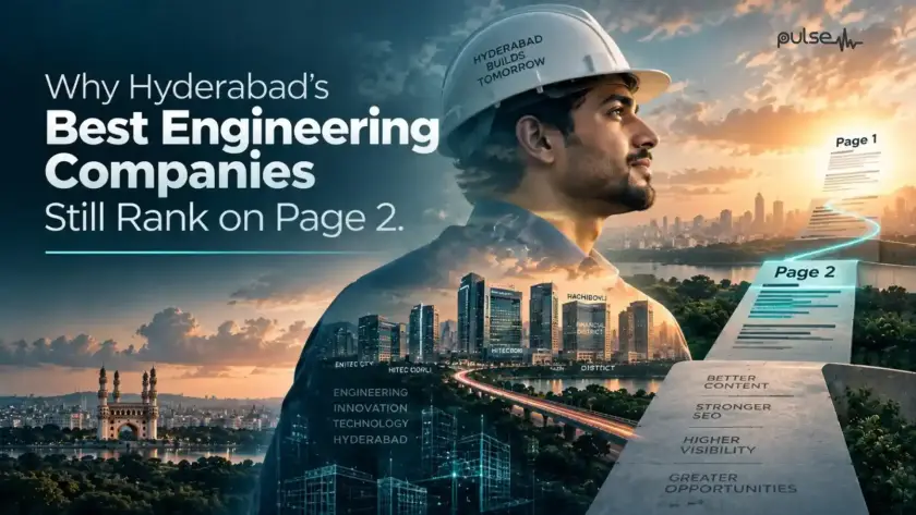 Why-Hyderabads-Best-Engineering-Companies-Still-Rank-on-Page-2